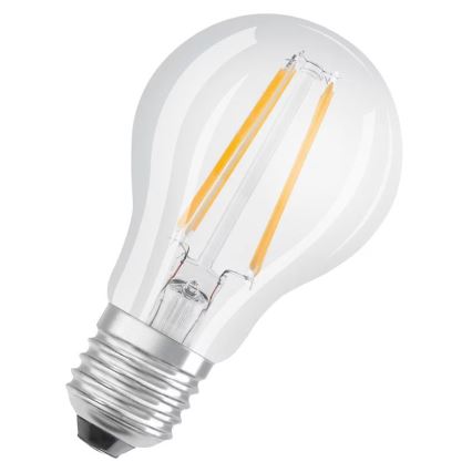 LED Sijalica FILAMENT A60 E27/6,5W/230V 4000K - Osram