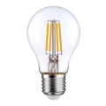 LED Sijalica FILAMENT A60 E27/7,3W/230V 4000K