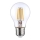LED Sijalica FILAMENT A60 E27/7,3W/230V 4000K