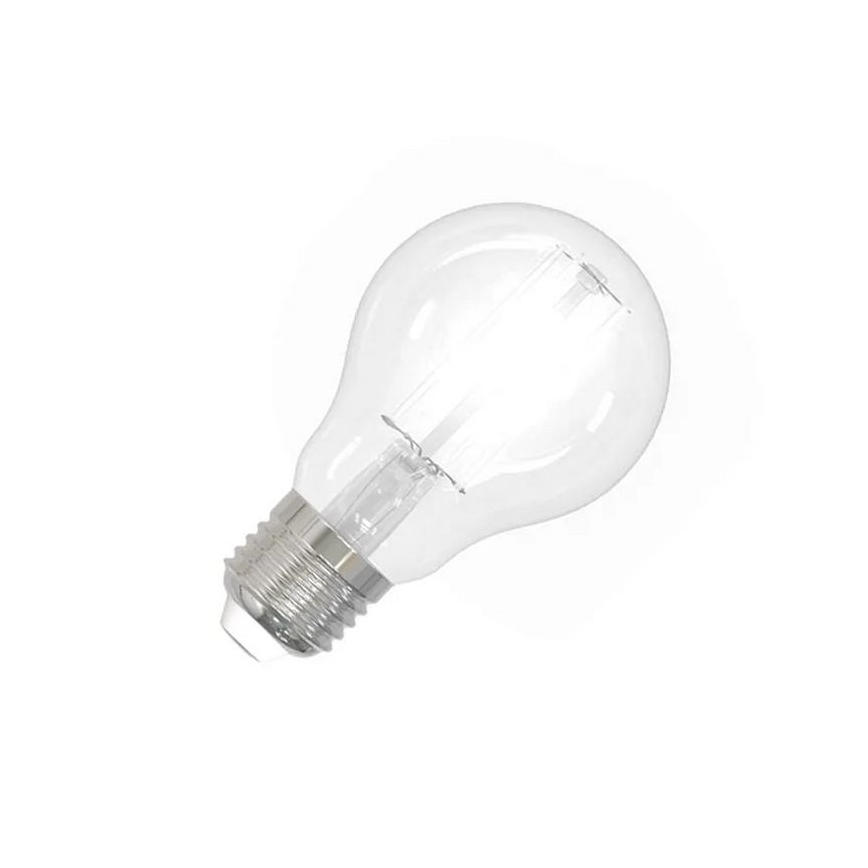 LED sijalica BELI FILAMENT A60 E27/7,5W/230V 4000K