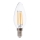 LED Sijalica FILAMENT E14/4W/230V 3000K