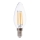LED Sijalica FILAMENT E14/5,5W/230V 3000K