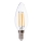 LED Sijalica FILAMENT E14/5,5W/230V 4000K