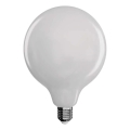 LED Sijalica FILAMENT E27/18W/230V 2700K