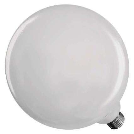LED Sijalica FILAMENT E27/18W/230V 2700K