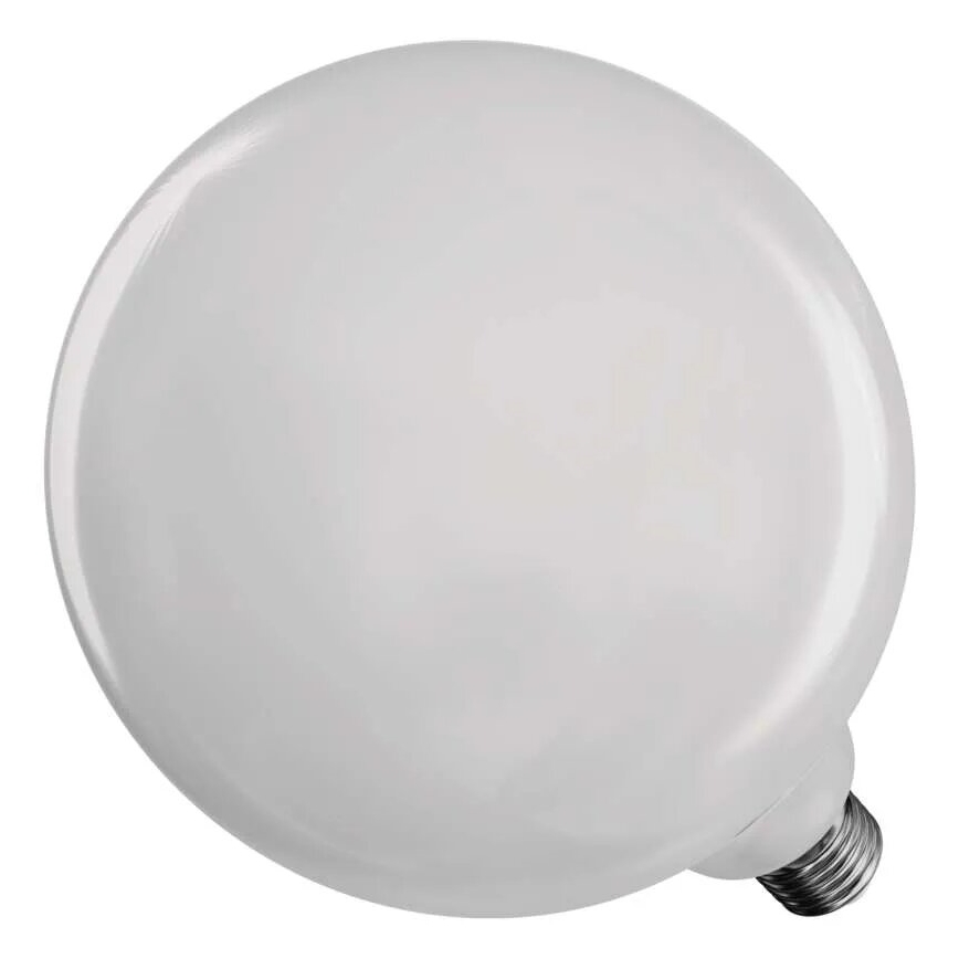 LED Sijalica FILAMENT E27/18W/230V 2700K