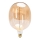 LED Sijalica FILAMENT E27/4W/230V 1800K - Aigostar