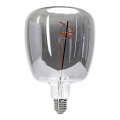 LED Sijalica FILAMENT E27/4W/230V 1800K - Aigostar