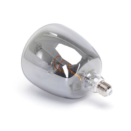 LED Sijalica FILAMENT E27/4W/230V 1800K - Aigostar