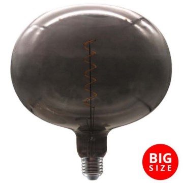 LED Sijalica FILAMENT E27/4W/230V