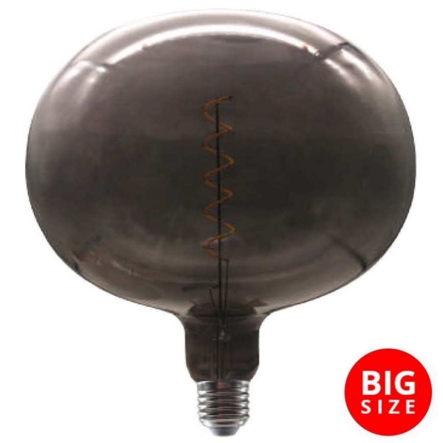 LED Sijalica FILAMENT E27/4W/230V