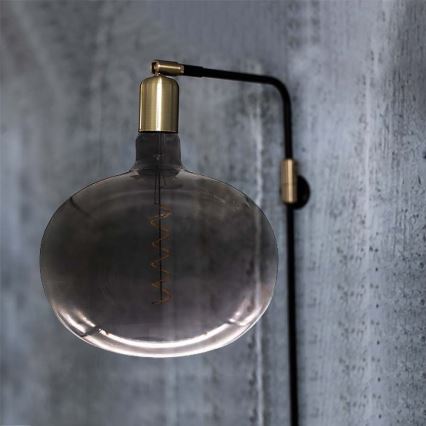 LED Sijalica FILAMENT E27/4W/230V