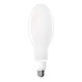LED Sijalica FILAMENT ED90 E27/36W/230V 6000 Im 4000K
