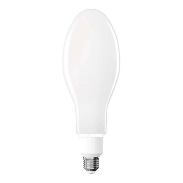 LED Sijalica FILAMENT ED90 E27/36W/230V 6000 Im 4000K