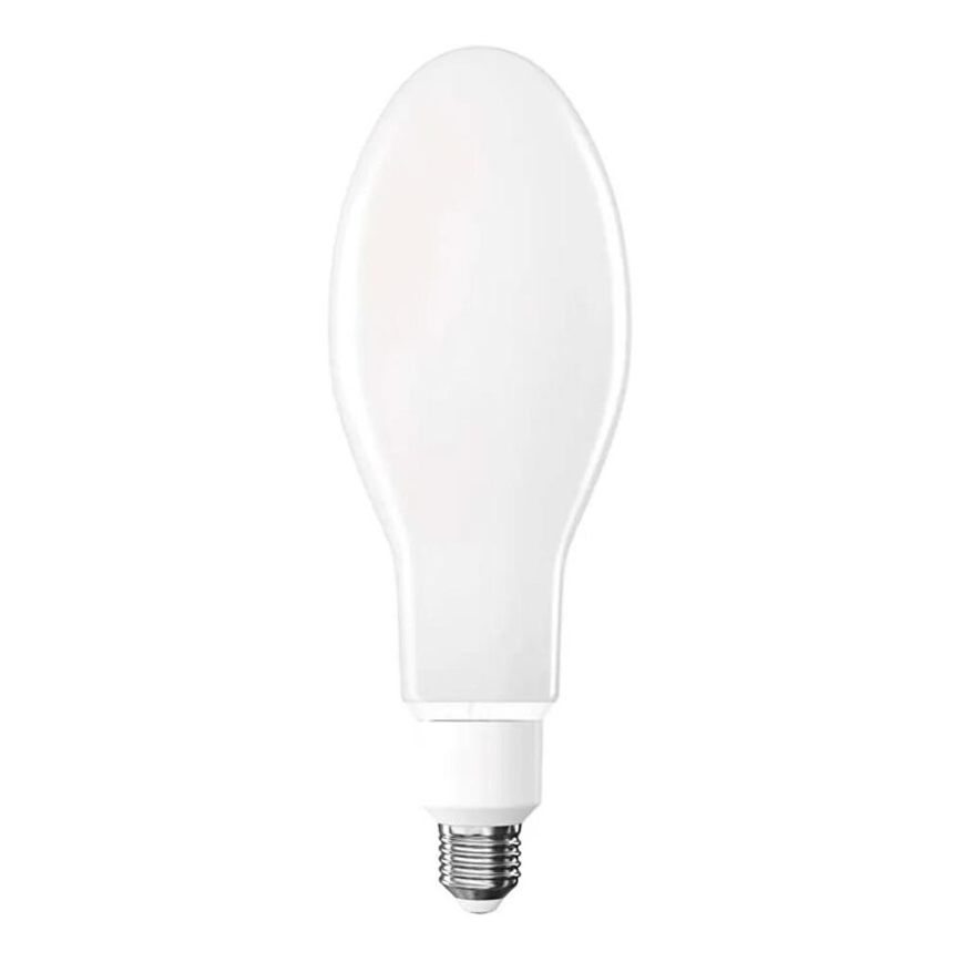LED Sijalica FILAMENT ED90 E27/36W/230V 6000 Im 4000K