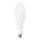 LED Sijalica FILAMENT ED90 E27/36W/230V 6000 Im 4000K