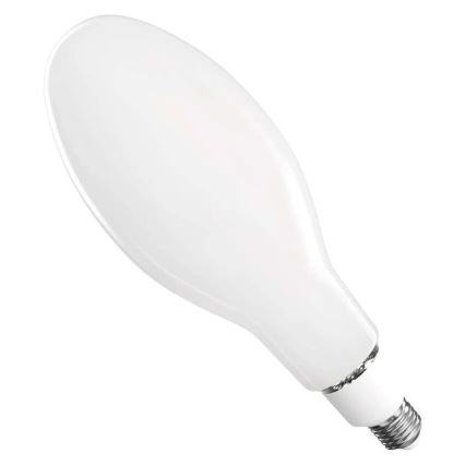 LED Sijalica FILAMENT ED90 E27/36W/230V 6000 Im 4000K