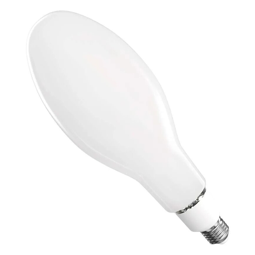 LED Sijalica FILAMENT ED90 E27/36W/230V 6000 Im 4000K