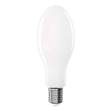 LED Sijalica FILAMENT ED90 E40/36W/230V 4000K 6000 Im