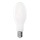 LED Sijalica FILAMENT ED90 E40/36W/230V 4000K 6000 Im