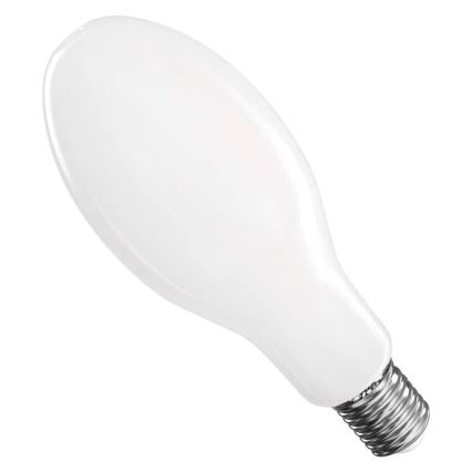 LED Sijalica FILAMENT ED90 E40/36W/230V 4000K 6000 Im