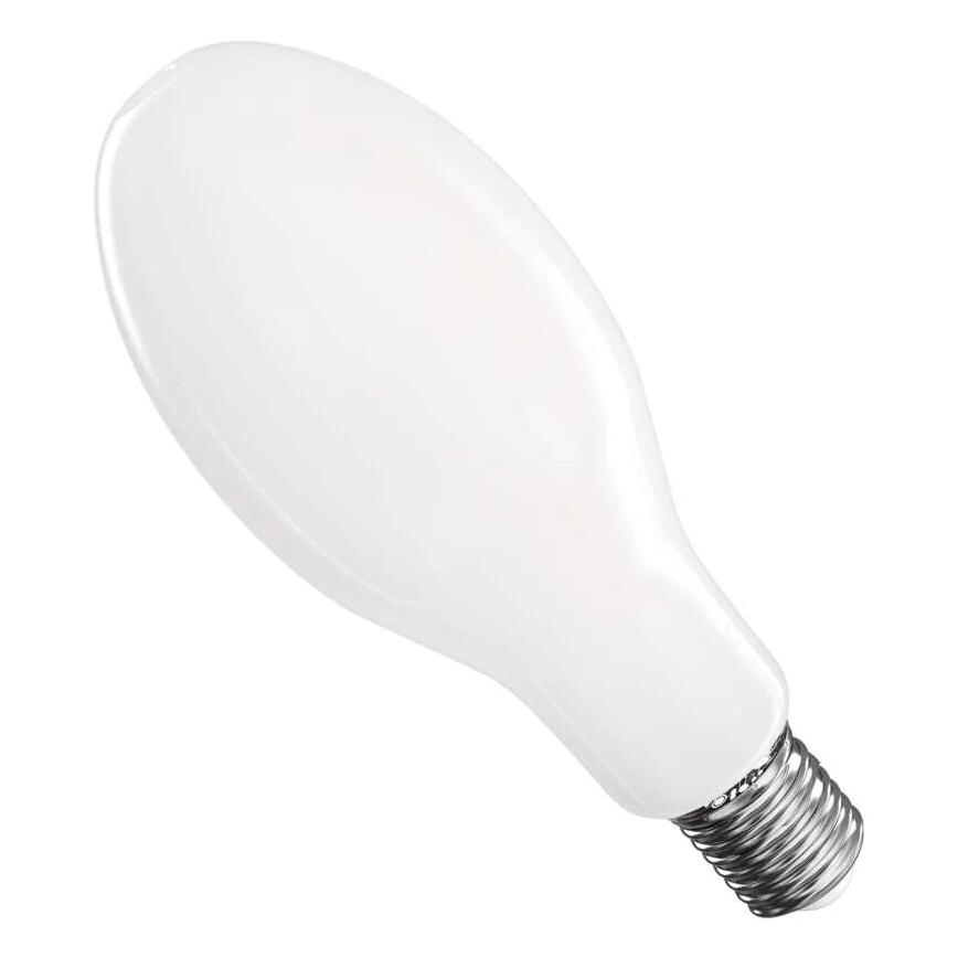 LED Sijalica FILAMENT ED90 E40/36W/230V 4000K 6000 Im