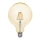LED Sijalica FILAMENT G125 E27/12W/230V 2200K