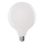 LED Sijalica FILAMENT G125 E27/18W/230V 4000K