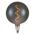LED Sijalica FILAMENT G200 E27/4W/230V 2700K