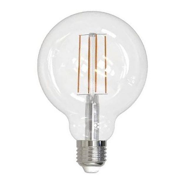 LED Sijalica FILAMENT G95 E27/11W/230V 4000K