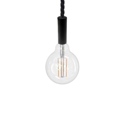 LED Sijalica FILAMENT G95 E27/11W/230V 4000K