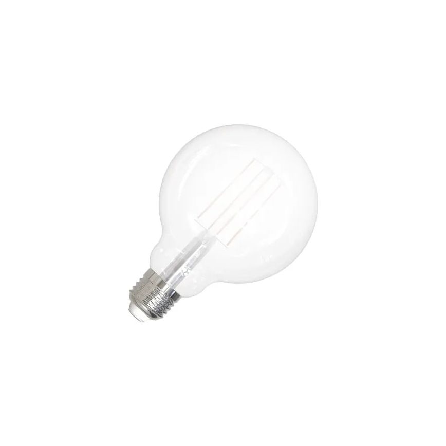 LED Sijalica FILAMENT G95 E27/11W/230V 4000K