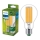 LED Sijalica FILAMENT Philips A60 E27/7,3W/230V 4000K