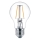 LED Sijalica FILAMENT Philips E27/4,3W/230V 4000K
