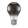 LED Sijalica FILAMENT SHAPE A60 E27/4W/230V 1800K dimno