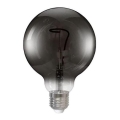 LED Sijalica FILAMENT SHAPE G95 E27/4W/230V 1800K dimno