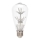 LED Sijalica FILAMENT ST64 E27/1,8W/230V 1800K - Aigostar