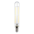 LED Sijalica FILAMENT T20 E14/4W/230V 3000K
