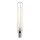 LED Sijalica FILAMENT T20 E14/4W/230V 3000K
