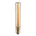 LED Sijalica FILAMENT T30 E27/2W/230V 1800K Art Edition