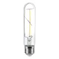 LED Sijalica FILAMENT T30 E27/2W/230V 3000K