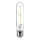 LED Sijalica FILAMENT T30 E27/2W/230V 3000K