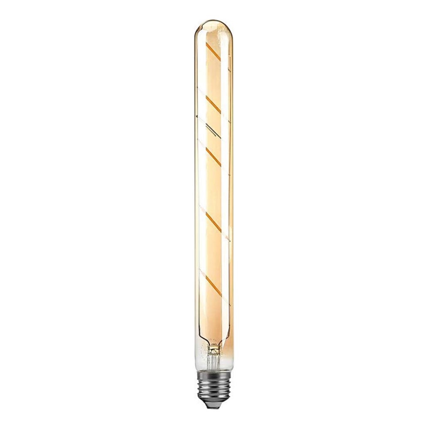LED Sijalica FILAMENT T30 E27/5W/230V 2200K