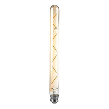 LED Sijalica FILAMENT T30 E27/7W/230V 2200K