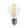 LED Sijalica FILAMENT VINTAGE A60 E27/7W/230V 2700K