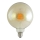 LED Sijalica FILAMENT VINTAGE E27/10W/230V 2000K
