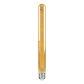 LED Sijalica FILAMENT VINTAGE LED T30 E27/4,5W/230V 2700K