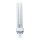LED Sijalica G24D-3/11W/230V 6500K - Aigostar