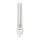 LED Sijalica G24D-3/12W/230V 3000K - Aigostar