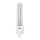 LED Sijalica G24D-3/12W/230V 4000K - Aigostar